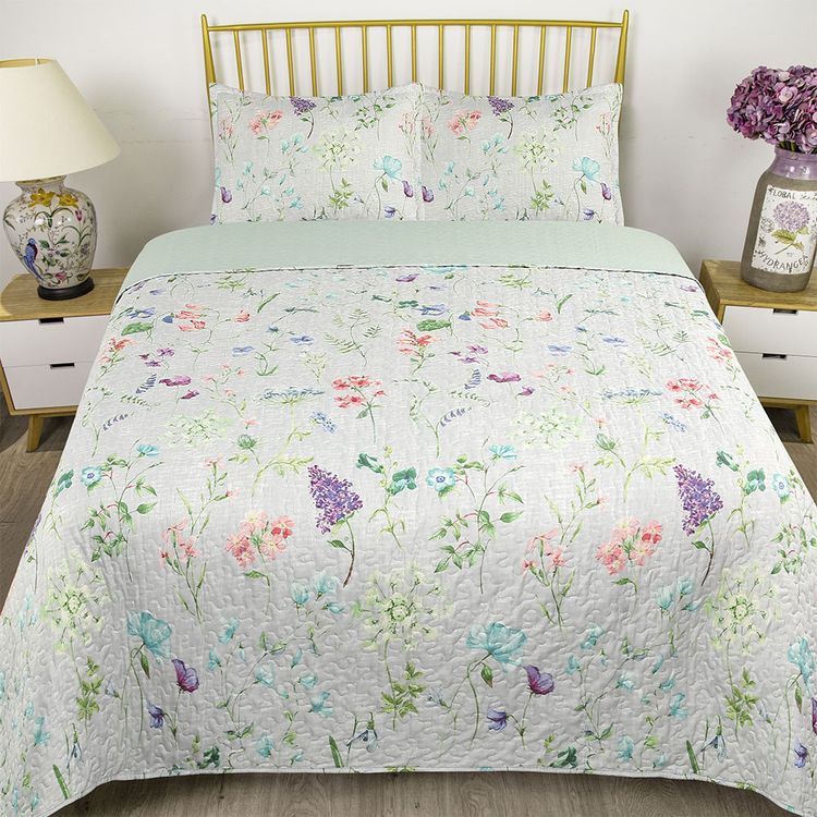 Quilt-Krea-Estampada-2-Plazas-Superior-Floral-QUILT-EST-2P-SUPERIOR-FLORAL-1-351668508