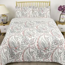 Quilt-Krea-Estampada-2-Plazas-Superior-Paisley-QUILT-EST-2P-SUPERIOR-PAISLEY-1-351668512