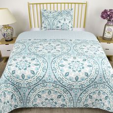 Quilt-Krea-Estampada-1-5-Plazas-Superior-M-ndala-QUILT-EST-1-5P-SUPERIOR-MANDALA-1-351668523