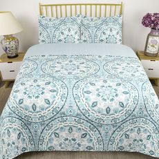 Quilt-Krea-Estampada-2-Plazas-Superior-M-ndala-QUILT-EST-2P-SUPERIOR-MANDALA-1-351668524