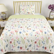 Quilt-Krea-Estampada-1-5-Plazas-Superior-Jard-n-QUILT-EST-1-5P-SUPERIOR-JARDIN-1-351668527