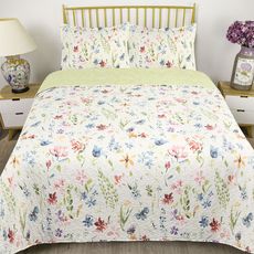 Quilt-Krea-Estampada-2-Plazas-Superior-Jard-n-QUILT-EST-2P-SUPERIOR-JARDIN-1-351668528