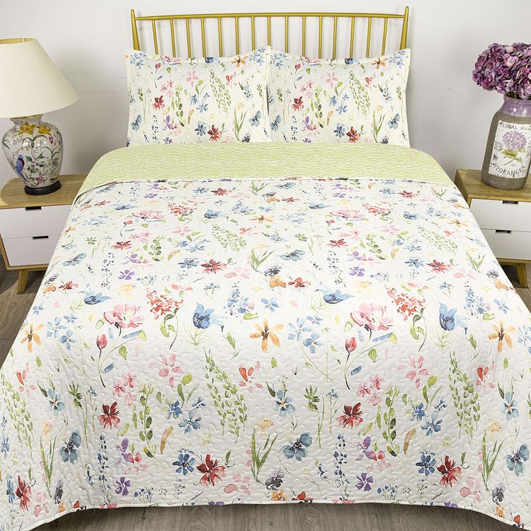 Quilt-Krea-Estampada-2-Plazas-Superior-Jard-n-QUILT-EST-2P-SUPERIOR-JARDIN-1-351668528