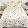 Quilt-Krea-Estampada-Queen-Plaza-Superior-Jard-n-QUILT-EST-QP-SUPERIOR-JARDIN-1-351668529