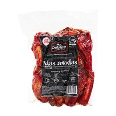 Alas-Asadas-Dim-Sum-500g-1-351674277