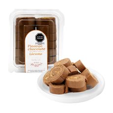 Pionono-de-Chocolate-Relleno-con-L-cuma-Dolcce-Mimi-12un-1-351673557