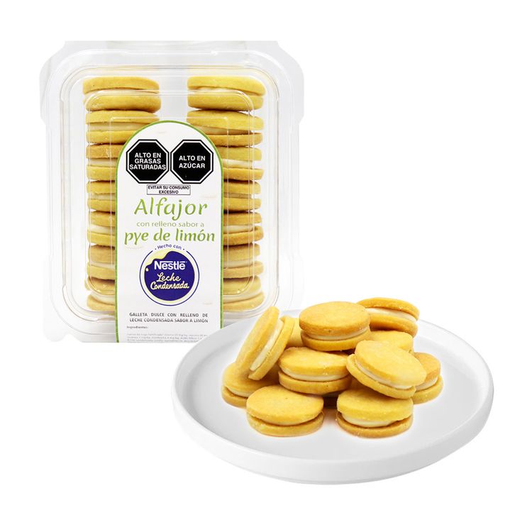 Alfajor-Relleno-de-Pye-de-Lim-n-Dolcce-Mimi-14un-1-351673559