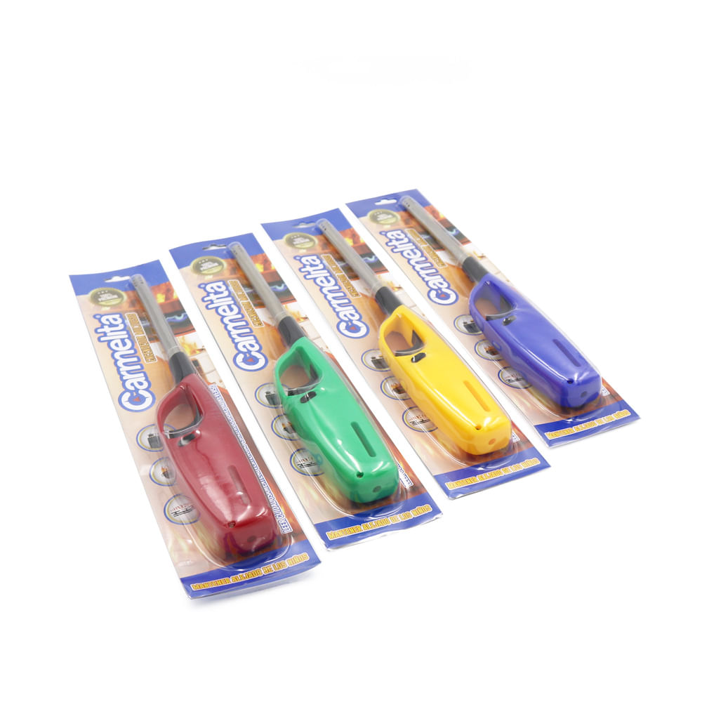 Encededor de Cocina Artifum Surtido