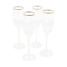 Set-de-Copas-de-Champagne-Barone-Filo-Dorado-192ml-4un-1-338852772