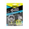 Ambientador-para-Auto-Auto-Fresco-Colonia-Fresca-1-351642919