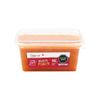 Rocoto-Picante-Cuisine-Co-450g-1-351649794