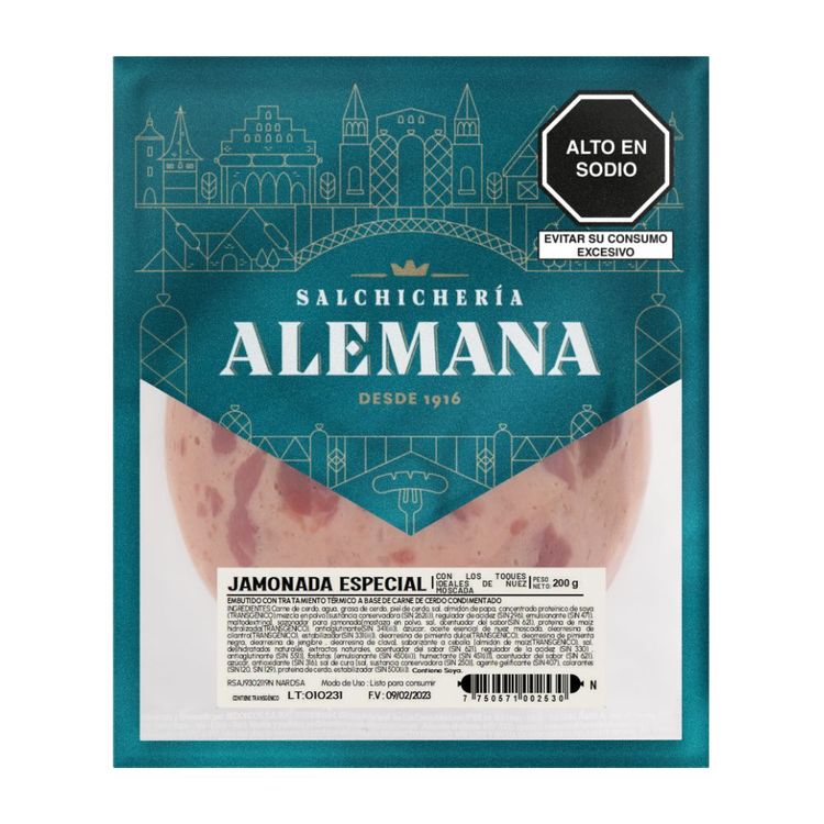 Jamonada-Especial-Salchicher-a-Alemana-Paquete-200-g-1-177489010