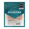 Jamonada-de-Pollo-Salchicher-a-Alemana-Paquete-200-g-1-177489011