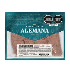 Chorizo-Fina-Hierbas-Salchicher-a-Alemana-400g-1-298125897