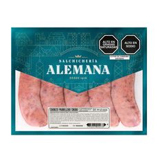 Chorizo-Parrillero-Salchicher-a-Alemana-500g-1-298125896
