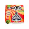 Endulzante-En-Polvo-a-Base-de-Concentrado-del-Fruto-Del-Monje-Monkfruit-Caja-50-Sobres-de-1-g-c-u-1-207409032