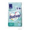 Detergente-en-Polvo-Bol-var-Cuidado-Micelar-730g-DET-BOL-RENACIMENTO-MICELAR-730GR-15BOL-1-351674974