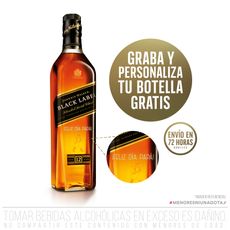 Whisky-Johnnie-Walker-Black-Label-12-A-os-Botella-750ml-Edici-n-Grabado-1-351674693