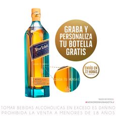 Whisky-Johnnie-Walker-Blue-Label-Botella-750ml-Edici-n-Grabado-1-351674689