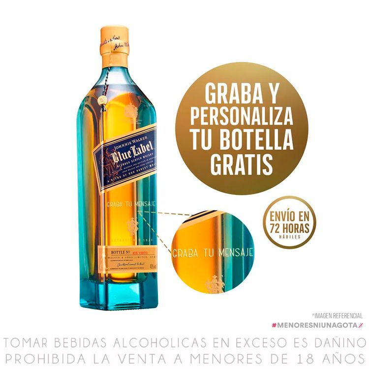 Whisky-Johnnie-Walker-Blue-Label-Botella-750ml-Edici-n-Grabado-1-351674689