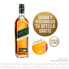 Whisky-Johnnie-Walker-Green-Label-Botella-750ml-Edici-n-Grabado-1-351674694