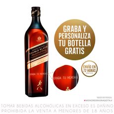 Whisky-Johnnie-Walker-Double-Black-Botella-750ml-Edici-n-Grabado-1-351674690