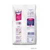 Detergente-en-Polvo-Bol-var-Cuidado-y-Suavidad-2-4kg-DET-BOLIVAR-RENACIMENTO-AROM-SUAV-2-4KG-2-351675098