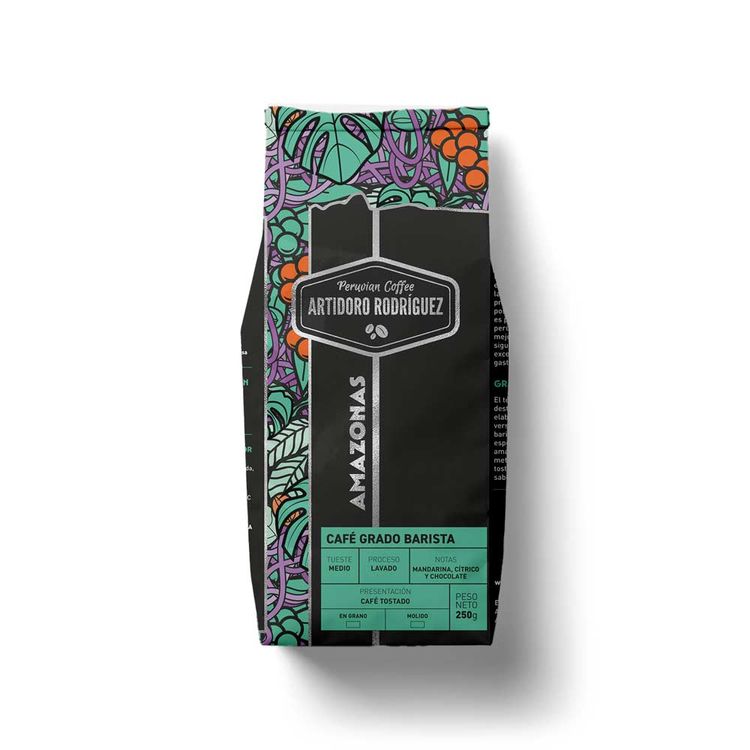 Caf-Molido-Artidoro-Rodr-guez-Amazonas-250g-CAF-BARISTA-ARTIDORO-250GR-AMAZONAS-1-351675061