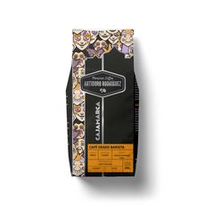 Chocolate-de-Origen-con-Leche-Elemento-50g-CAF-BARISTA-ARTIDORO-250GR-CAJAMARC-1-351675062