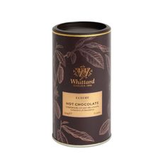 Chocolate-Instant-neo-Whittard-Luxury-Hot-Chocolate-350g-LUXURY-HOT-CHOCOLATE-WHITTARD-350G-1-351675091