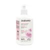 Jab-n-L-quido-de-Manos-Babaria-Rosa-Mosqueta-500ml-JABON-DE-MANOS-ROSA-MOSQUETA-1-351675092