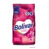 Detergente-en-Polvo-Bol-var-Cuidado-y-Suavidad-730g-DET-BOL-RENACIMENTO-AROM-SUAV-730GR-15BO-1-351675096