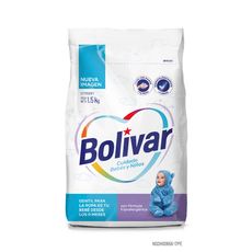 Detergente-en-Polvo-Bol-var-Cuidado-Beb-s-y-Ni-os-1-5kg-DET-BOLIVAR-RENACIMENTO-BABY-1-5KG-8BO-1-351675097