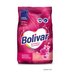 Detergente-en-Polvo-Bol-var-Cuidado-y-Suavidad-2-4kg-DET-BOLIVAR-RENACIMENTO-AROM-SUAV-2-4KG-1-351675098