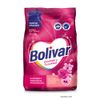 Detergente-en-Polvo-Bol-var-Cuidado-y-Suavidad-4kg-DET-BOLIVAR-RENACIMENTO-AROM-SUAV-4-0KG-1-351675099