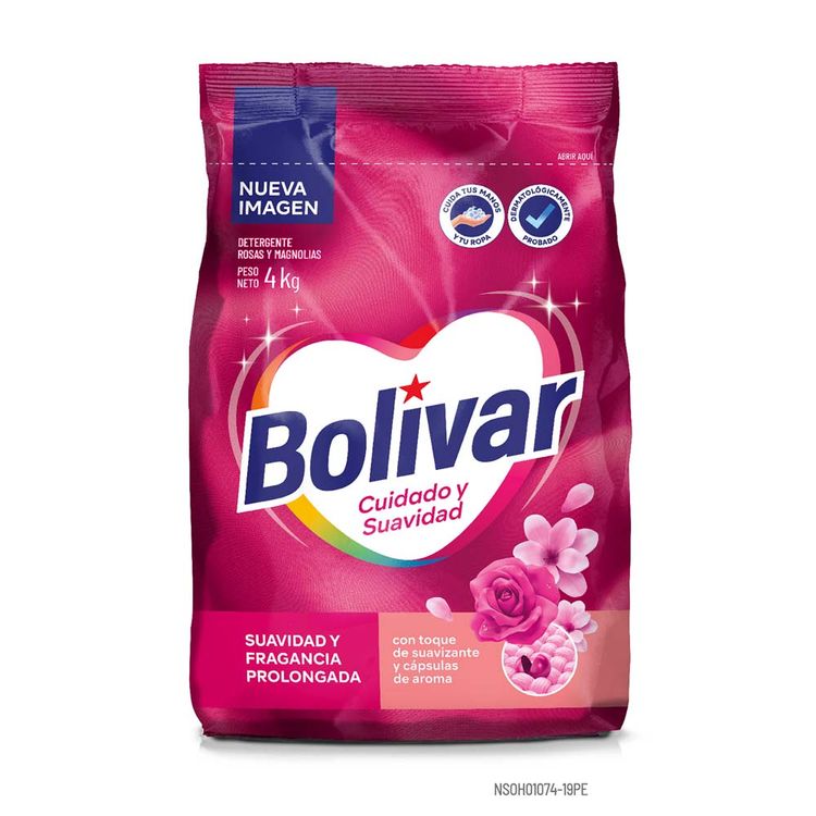 Detergente-en-Polvo-Bol-var-Cuidado-y-Suavidad-4kg-DET-BOLIVAR-RENACIMENTO-AROM-SUAV-4-0KG-1-351675099