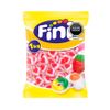 Gomitas-Surtidas-Fini-1kg-GOMITAS-SURTIDAS-FINI-X-KG-1-351675100