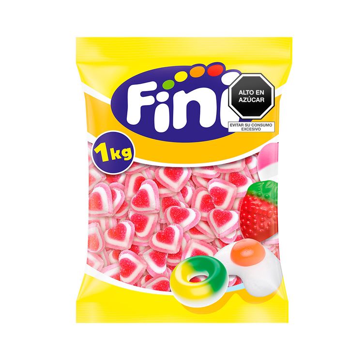 Gomitas-Surtidas-Fini-1kg-GOMITAS-SURTIDAS-FINI-X-KG-1-351675100