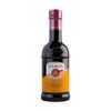 Vinagre-Bals-mico-de-Modena-Colavita-250ml-VINAGRE-BALS-MICO-DEMODENA-COLAVITA250ML-1-351675101