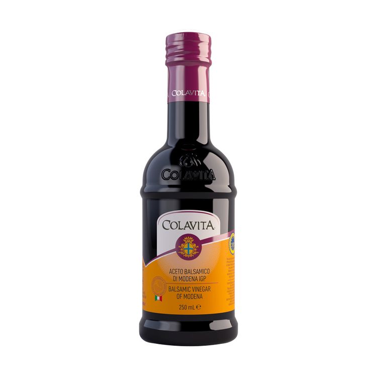 Vinagre-Bals-mico-de-Modena-Colavita-250ml-VINAGRE-BALS-MICO-DEMODENA-COLAVITA250ML-1-351675101