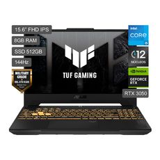 Laptop-Asus-TUF-Gaming-FX507ZC4-15-6-Intel-i5-512G-8GB-Mecha-Gray-1-351656808