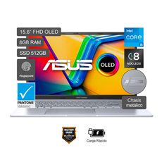 Laptop-Asus-Vivobook-15XOLED-15-6-Intel-i5-512GB-8G-Cool-Silver-1-351665513