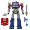 Figura-Transformers-One-Power-Flip-Optimus-Prime-2-351668389