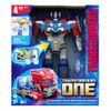 Figura-Transformers-One-Power-Flip-Optimus-Prime-3-351668389