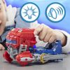 Figura-Transformers-One-Power-Flip-Optimus-Prime-5-351668389