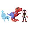 Set-Spidey-Dinowebs-Rex-Miles-Spin-Morales-2-351668407