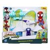 Set-Spidey-Dino-Webs-Ghostasaurus-Spidey-4-351668408