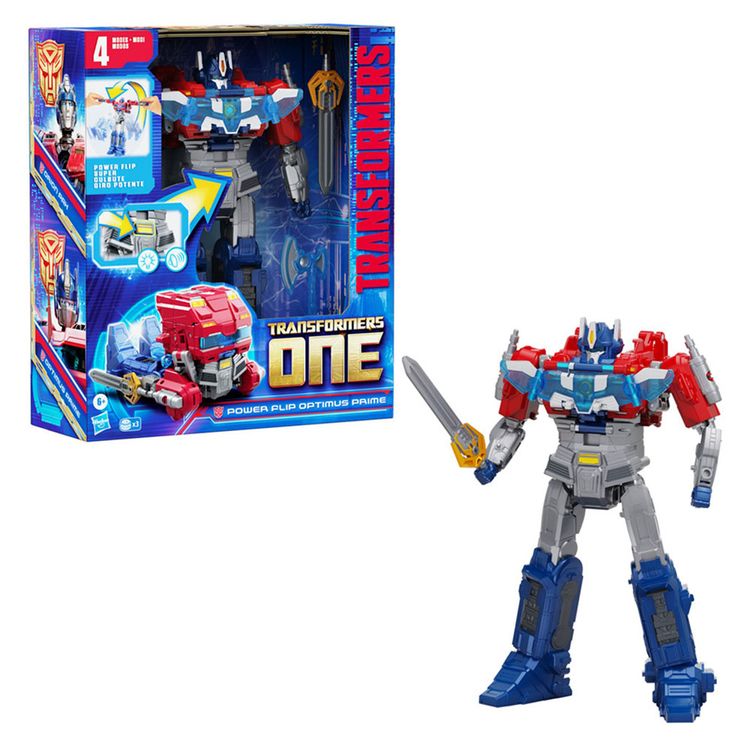 Figura-Transformers-One-Power-Flip-Optimus-Prime-1-351668389