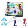 Set-Spidey-Dino-Webs-Ghostasaurus-Spidey-1-351668408