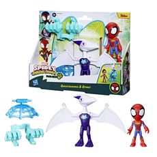 Set-Spidey-Dino-Webs-Ghostasaurus-Spidey-1-351668408